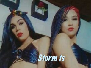 Storm_ts