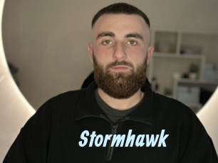 Stormhawk