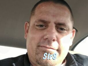 Str8