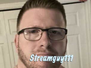 Streamguy111