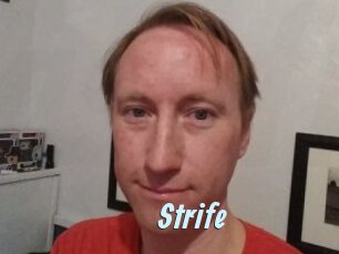 strife Gay Sex Prev