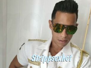 Strippsexhot