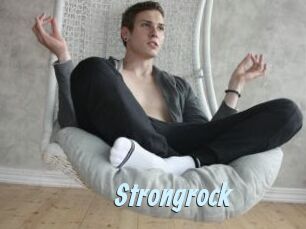 Strongrock