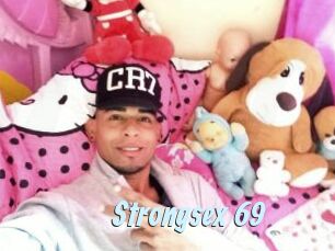 Strongsex_69