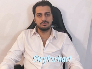 Strykerhart