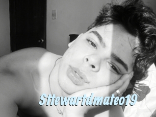 Sttewartdmateo19