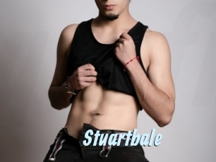 Stuartbale