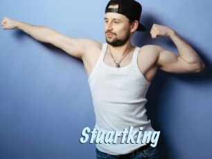 Stuartking