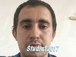 Studia12017