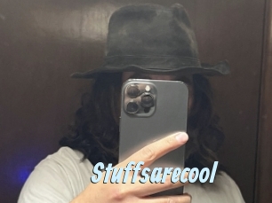 Stuffsarecool