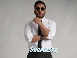 Suarezsxz