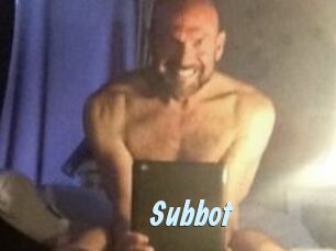 Subbot