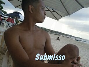 Submisso