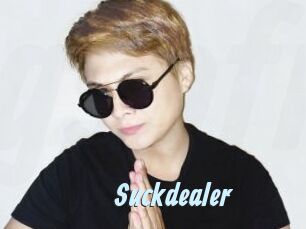 suckdealer Gay Sex Prev