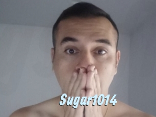 sugar1014 Gay Sex Prev
