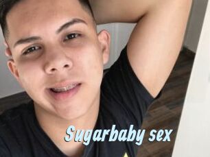 Sugarbaby_sex