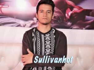 Sullivanhot