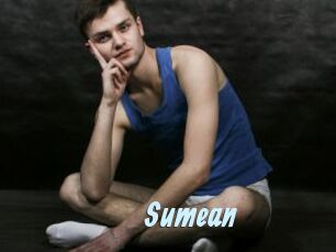 Sumean