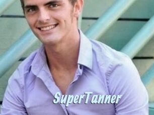 SuperTanner