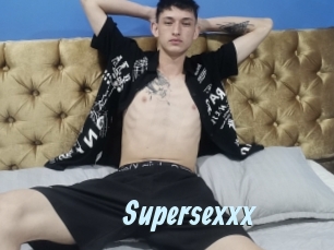 Supersexxx