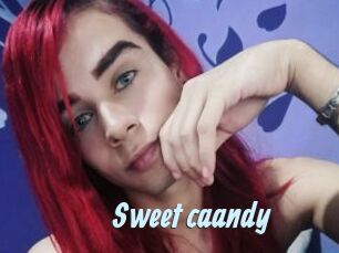 Sweet_caandy