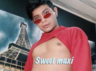 Sweet_maxi