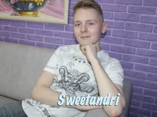 Sweetandri