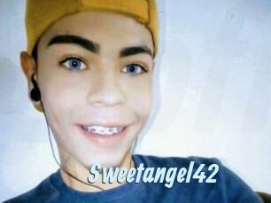 Sweetangel42