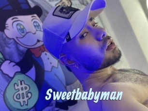 sweetbabyman Gay Sex Prev