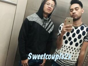 sweetcouple2x Gay Sex Prev