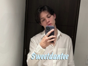 Sweetdantee