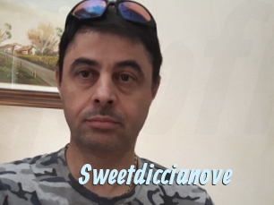 Sweetdiccianove