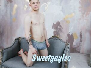 Sweetgayleo