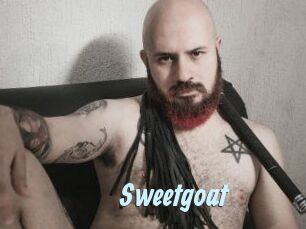 sweetgoat Gay Sex Prev