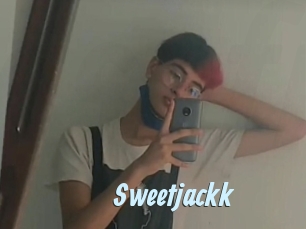 Sweetjackk