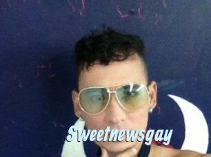 Sweetnewsgay