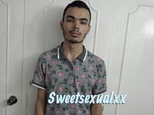 Sweetsexualxx
