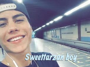 Sweettarzan_boy
