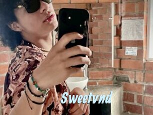 Sweetvnd