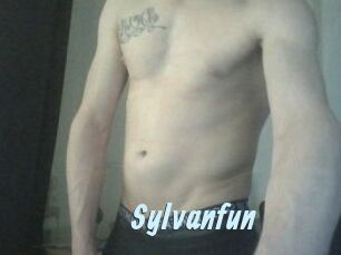 Sylvanfun
