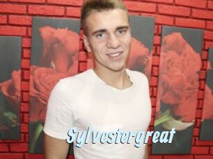 Sylvestergreat
