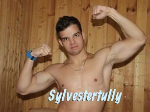 Sylvestertully