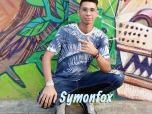 Symonfox