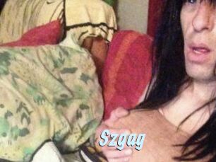 Szgag