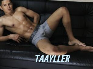 TAAYLLER