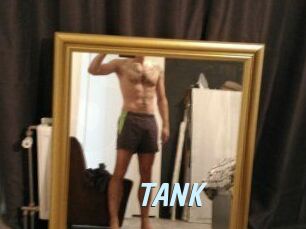 TANK