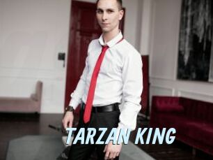 TARZAN_KING