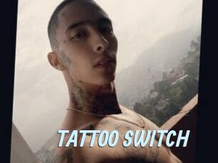 TATTOO_SWITCH