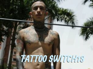 TATTOO_SWITCH18