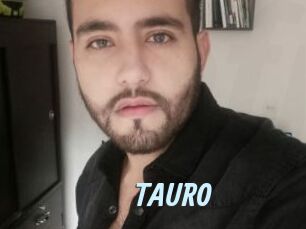 TAURO